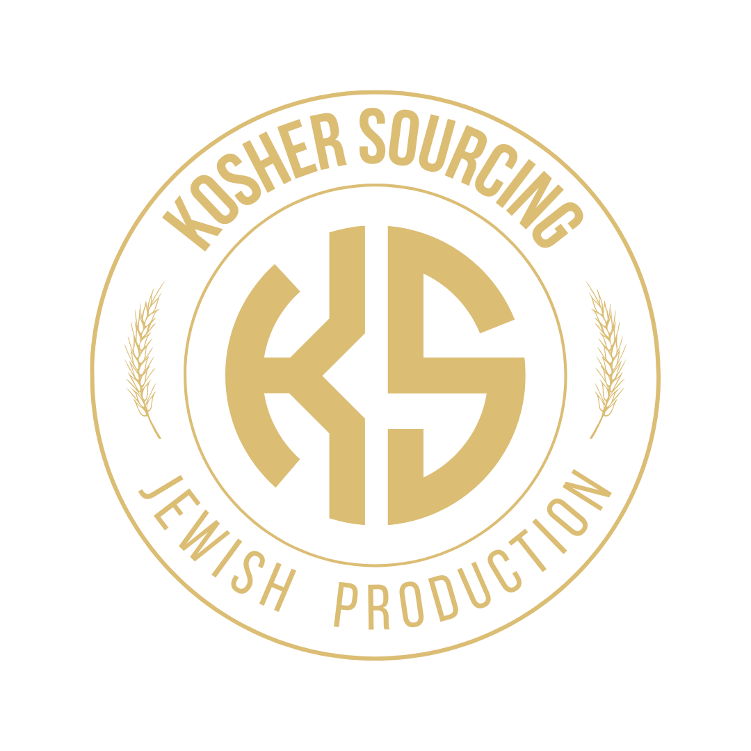 Sourcing Kosher